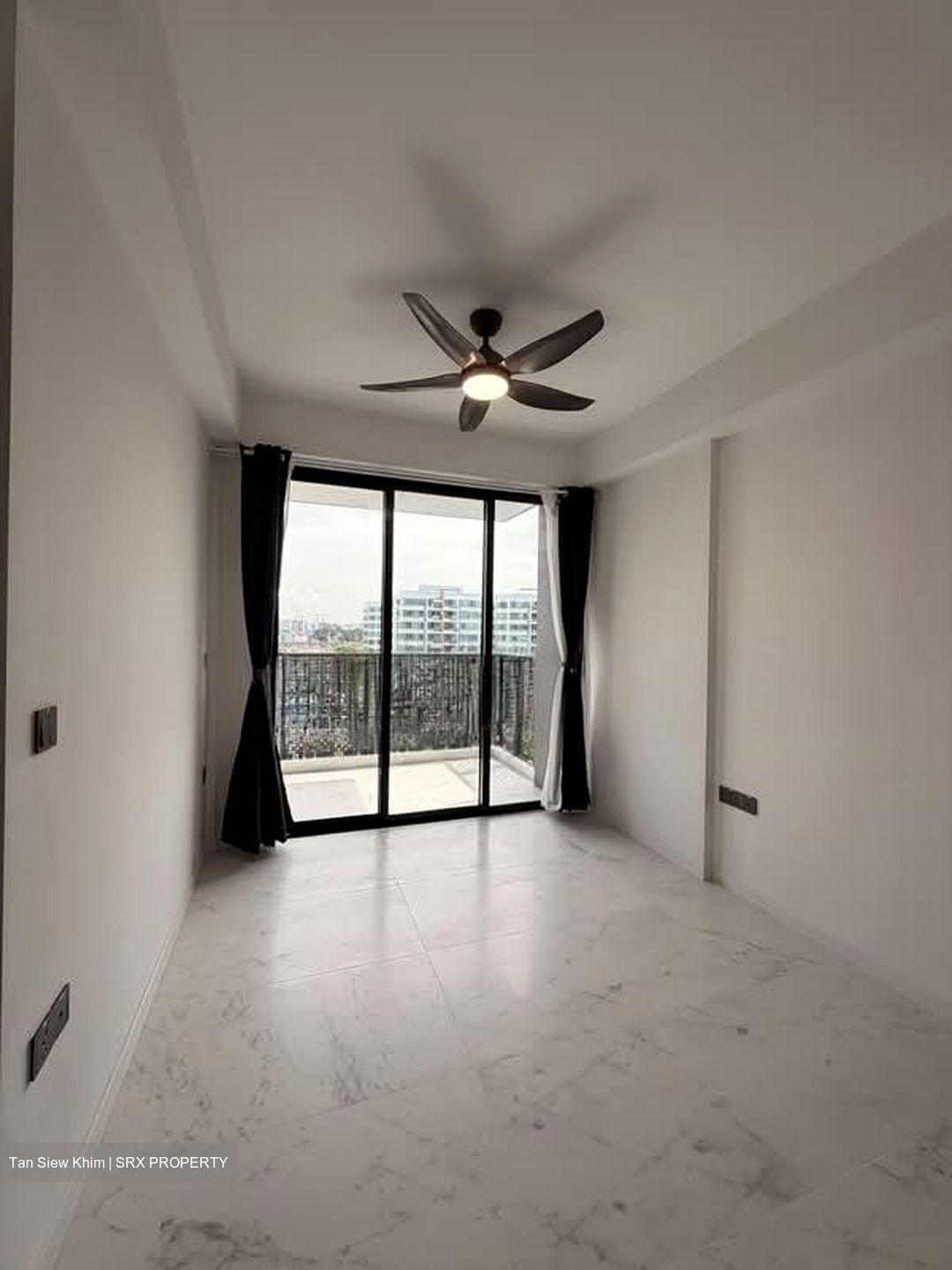 Sceneca Residence (D16), Apartment #597087591